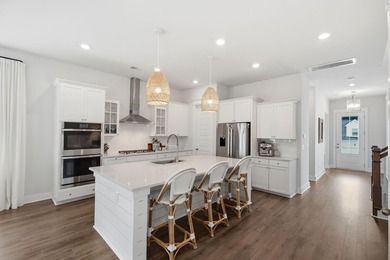 Welcome to 2746 McFadden Way, where thoughtful design, modern - photo 7
