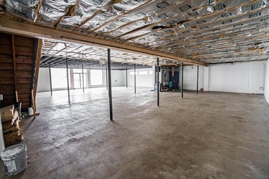 Unlock the potential of this versatile, fully-renovated - photo 9