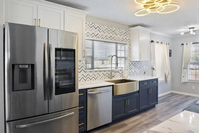 Virtually Staged. Located in the Pine Acres community of Punta - photo 2