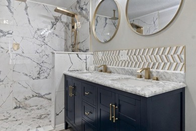 Virtually Staged. Located in the Pine Acres community of Punta - photo 4