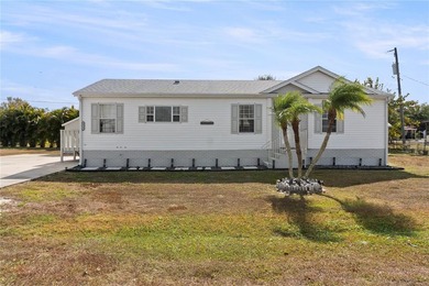 Virtually Staged. Located in the Pine Acres community of Punta - photo 6