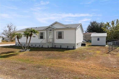 Virtually Staged. Located in the Pine Acres community of Punta - photo 7