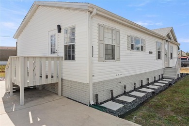 Virtually Staged. Located in the Pine Acres community of Punta - photo 8