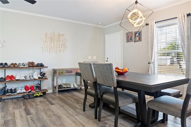 Virtually Staged. Located in the Pine Acres community of Punta - photo 9