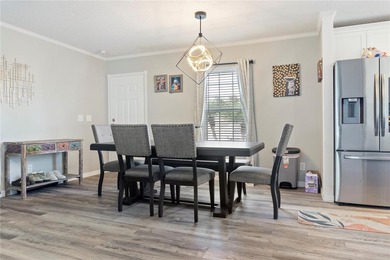 Virtually Staged. Located in the Pine Acres community of Punta - photo 10