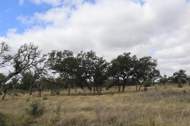Lake Acreage For Sale in Bandera, Texas