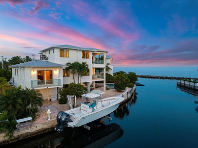 Coastal Luxury. Endless Lifestyle. A rare opportunity to own an - photo 1