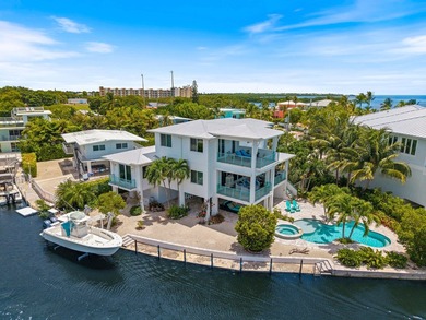 Coastal Luxury. Endless Lifestyle. A rare opportunity to own an - photo 3