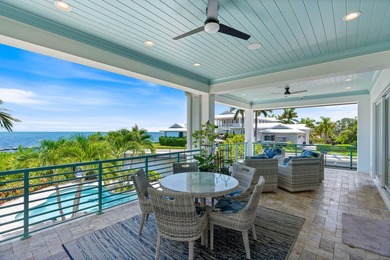 Coastal Luxury. Endless Lifestyle. A rare opportunity to own an - photo 5