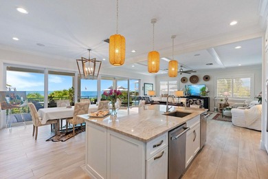 Coastal Luxury. Endless Lifestyle. A rare opportunity to own an - photo 7