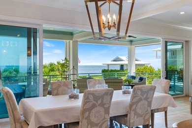 Coastal Luxury. Endless Lifestyle. A rare opportunity to own an - photo 8