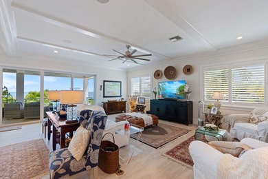 Coastal Luxury. Endless Lifestyle. A rare opportunity to own an - photo 9