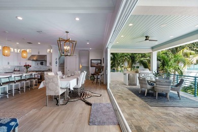 Coastal Luxury. Endless Lifestyle. A rare opportunity to own an - photo 10