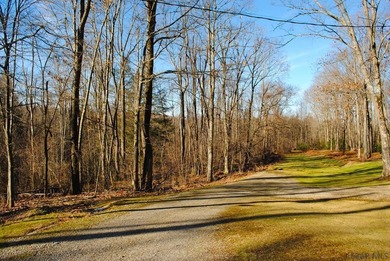 Raystown Lake Acreage For Sale in Penn Run Pennsylvania