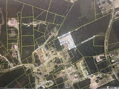 A lot 1.55 acres zoned for single family, mobile or modular - photo 2
