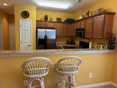 Perched on the top floor for maximum privacy, this beautifully - photo 11