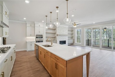 HOME OF THE MONTH with New Price Refresh! Elevate your - photo 11