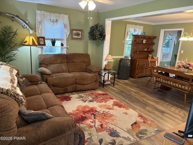 Welcome home to this well-maintained 2-bedroom, 1.5-bath - photo 11