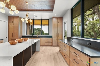 Discover modern elegance and tranquil Hill Country living in - photo 11