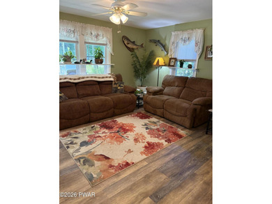 Welcome home to this well-maintained 2-bedroom, 1.5-bath - photo 12