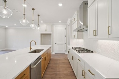 HOME OF THE MONTH with New Price Refresh! Elevate your - photo 13
