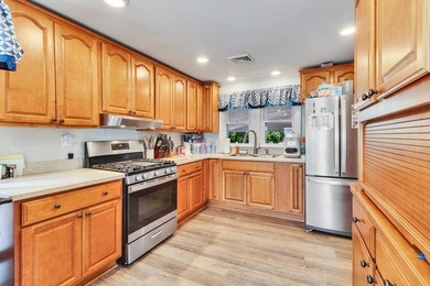 Refurbished home over the years. Look at additional pictures - photo 3