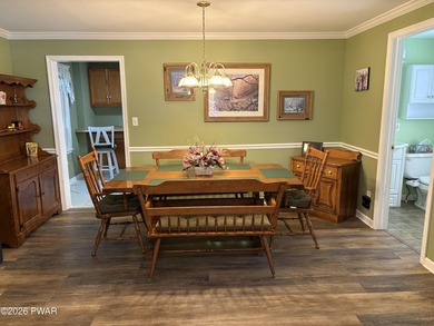 Welcome home to this well-maintained 2-bedroom, 1.5-bath - photo 13