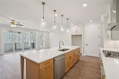 HOME OF THE MONTH with New Price Refresh! Elevate your - photo 14