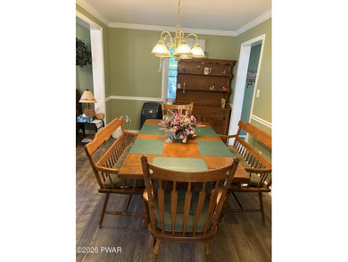 Welcome home to this well-maintained 2-bedroom, 1.5-bath - photo 14