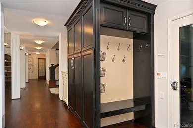Welcome to this landmark stone home, situated on a large corner - photo 15