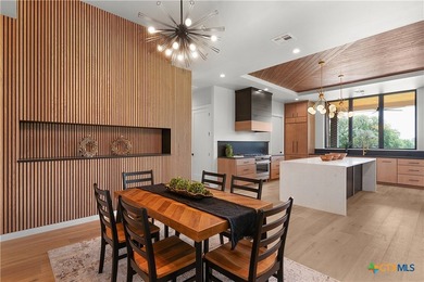 Discover modern elegance and tranquil Hill Country living in - photo 15