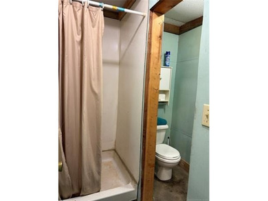 Auction Property! Live onsite auction Thur July 16 10:01 AM - photo 6