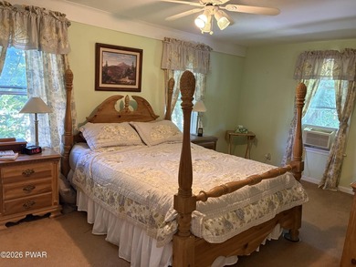 Welcome home to this well-maintained 2-bedroom, 1.5-bath - photo 16