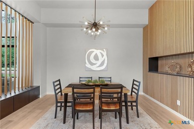 Discover modern elegance and tranquil Hill Country living in - photo 16