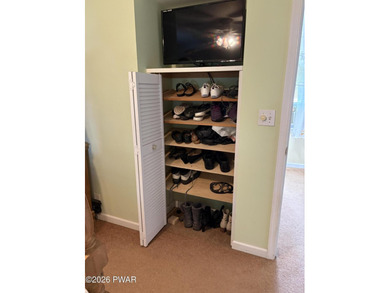 Welcome home to this well-maintained 2-bedroom, 1.5-bath - photo 17