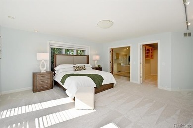 Welcome to this landmark stone home, situated on a large corner - photo 17