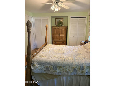 Welcome home to this well-maintained 2-bedroom, 1.5-bath - photo 18