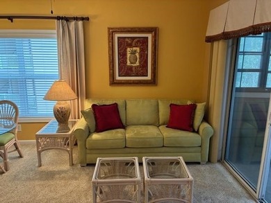 Perched on the top floor for maximum privacy, this beautifully - photo 19