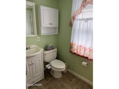 Welcome home to this well-maintained 2-bedroom, 1.5-bath - photo 19