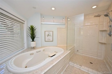 Welcome to this landmark stone home, situated on a large corner - photo 19