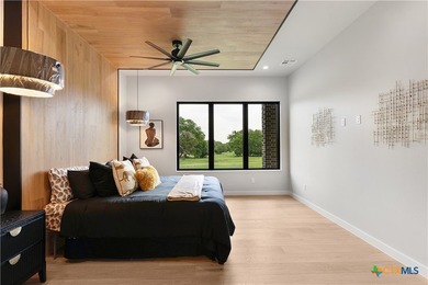 Discover modern elegance and tranquil Hill Country living in - photo 19