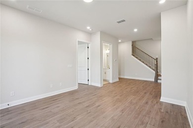 HOME OF THE MONTH with New Price Refresh! Elevate your - photo 20