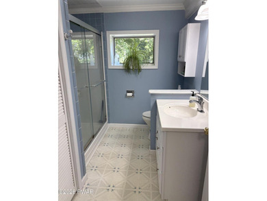 Welcome home to this well-maintained 2-bedroom, 1.5-bath - photo 20