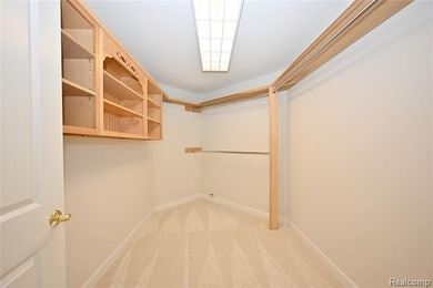 Welcome to this landmark stone home, situated on a large corner - photo 20