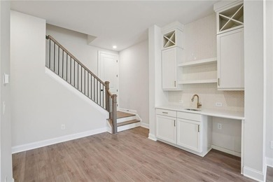 HOME OF THE MONTH with New Price Refresh! Elevate your - photo 21