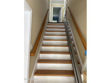 Welcome home to this well-maintained 2-bedroom, 1.5-bath - photo 21