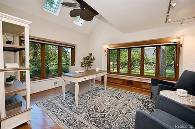 Welcome to this landmark stone home, situated on a large corner - photo 21