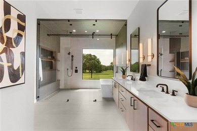 Discover modern elegance and tranquil Hill Country living in - photo 21