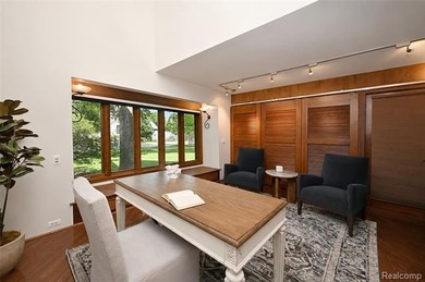 Welcome to this landmark stone home, situated on a large corner - photo 22