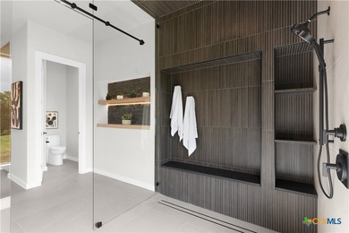 Discover modern elegance and tranquil Hill Country living in - photo 22